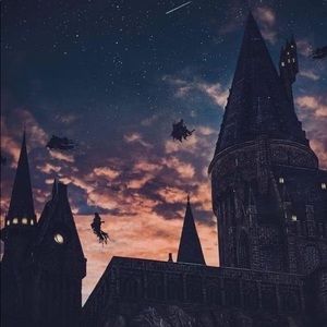 Meet your Posher, Zoe